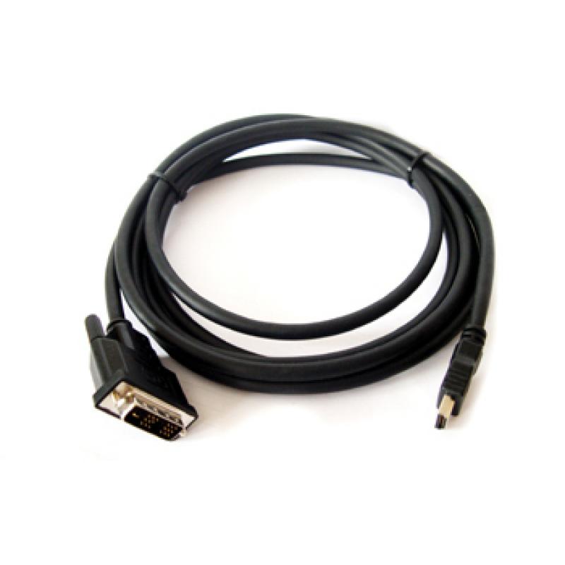 kramer-electronics-hdmi-dvi-46m-46-m-negro