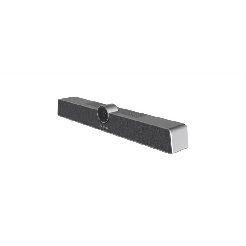 kramer-electronics-k-bar-camara-web-12-mp-3840-x-2160-pixeles-usb-20-gris