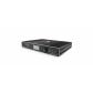 kramer-electronics-kds-7-mngr-transmisor-y-receptor-de-senales-av