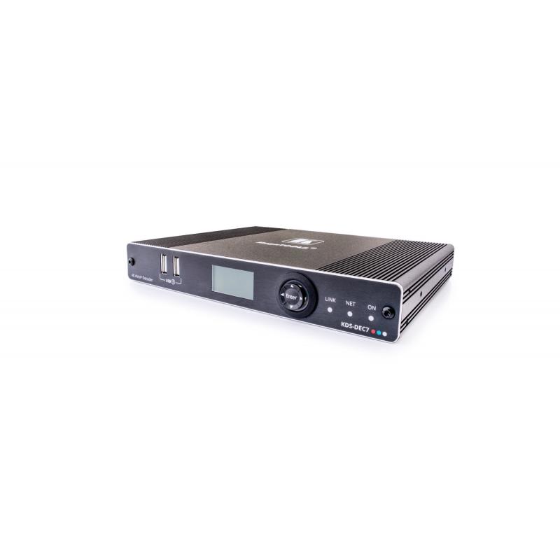 kramer-electronics-kds-dec7-4096-x-2160-pixeles