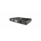 kramer-electronics-kds-en7-transmisor-de-senales-av-negro