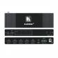 kramer-electronics-kramer-selector-vs-411x-automatico-4k-hdr-hdmi-4x1