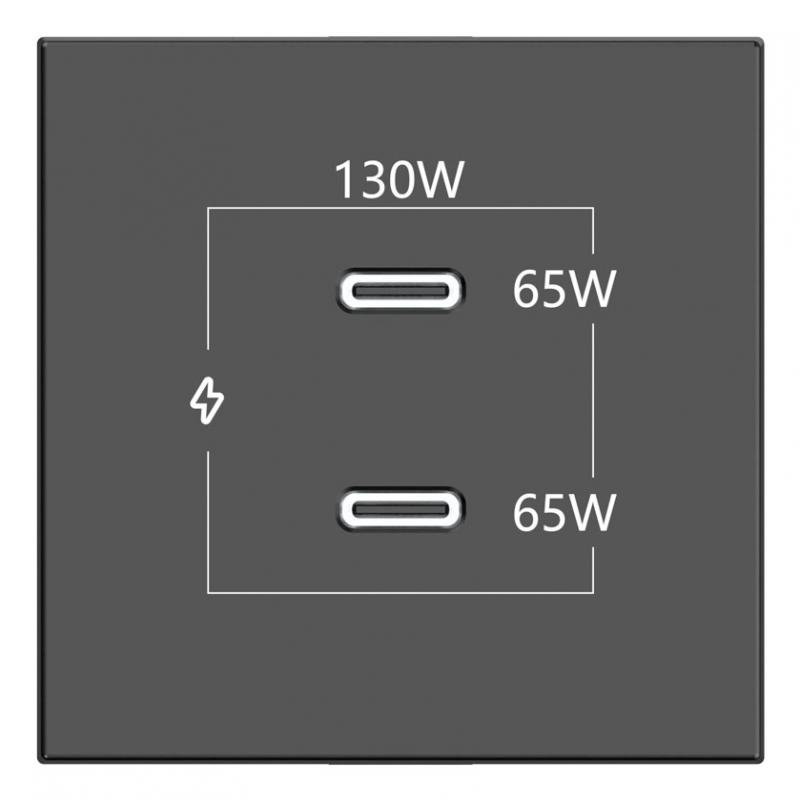 kramer-electronics-mc-2c130wb-negro