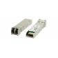 kramer-electronics-osp-mm1-red-modulo-transceptor-fibra-optica-10200-mbit-s-sfp-850-nm