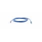kramer-electronics-pc6-1-cat6-u-utpp-18m-cable-de-red-azul-18-m-u-utp-utp