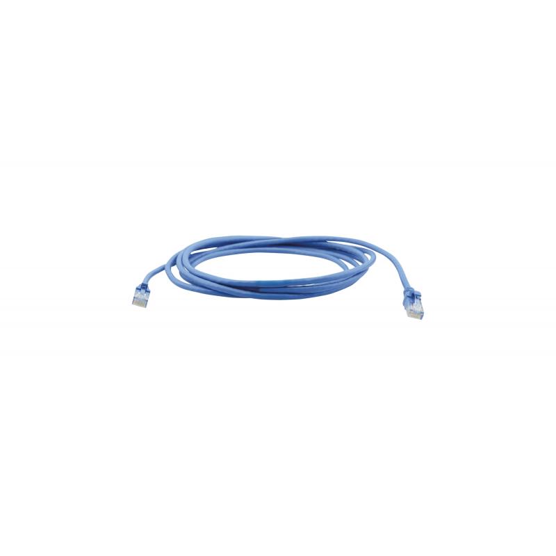 kramer-electronics-pc6-1-cat6-u-utpp-18m-cable-de-red-azul-18-m-u-utp-utp