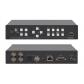 kramer-electronics-pip-4-convertidor-de-senal-de-video