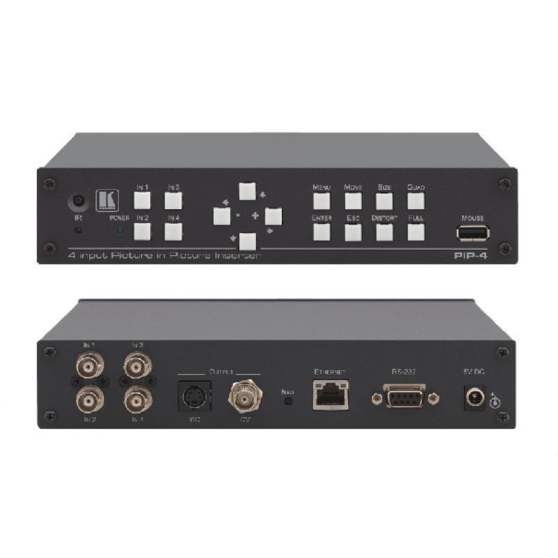 kramer-electronics-pip-4-convertidor-de-senal-de-video