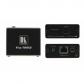kramer-electronics-pt-871xr-hdmi-over-dgkat-20-cons-twisted-pair-transmitter