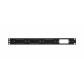 kramer-electronics-rk-4pt-b-estructura-de-rack