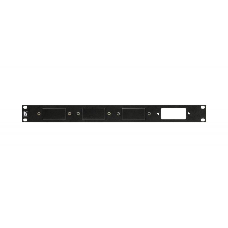 kramer-electronics-rk-4pt-b-estructura-de-rack