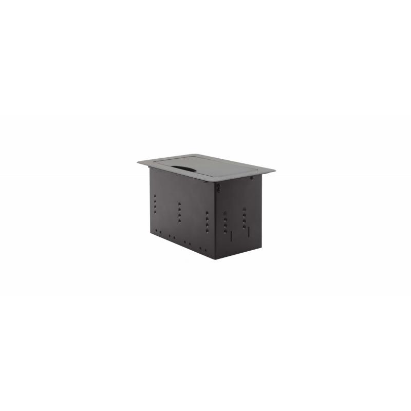 kramer-electronics-tbus-4xlb