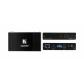 kramer-electronics-tp-583txr-transmisor-de-senales-av-negro
