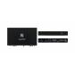 kramer-electronics-tp-752t-hdmi