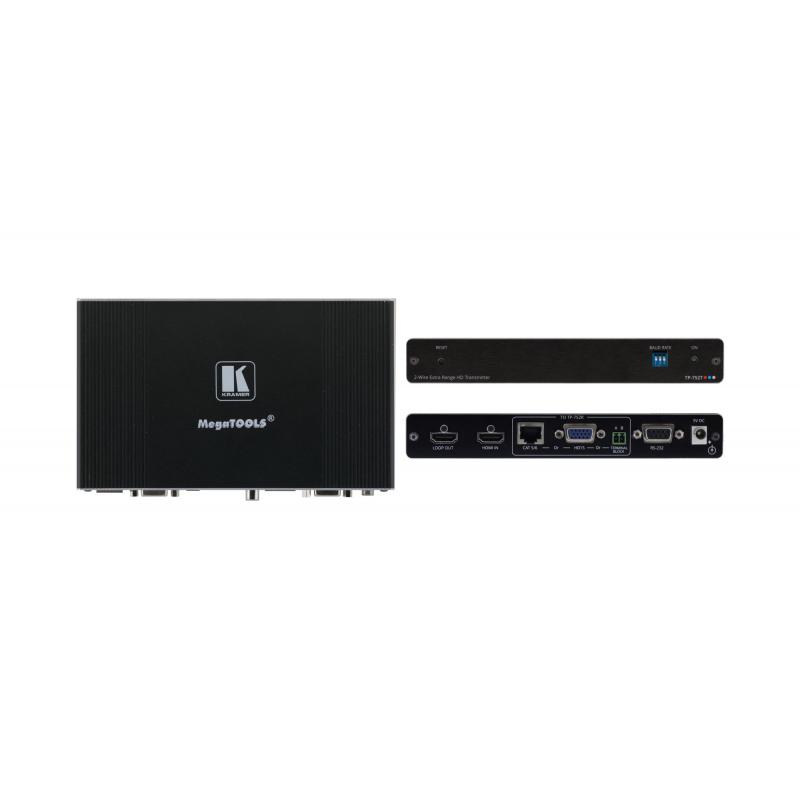 kramer-electronics-tp-752t-hdmi