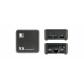 kramer-electronics-via-connect²-4192-mb-negro-32000-mb