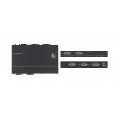 Kramer Electronics VM-400HDCPxl 1x DVI