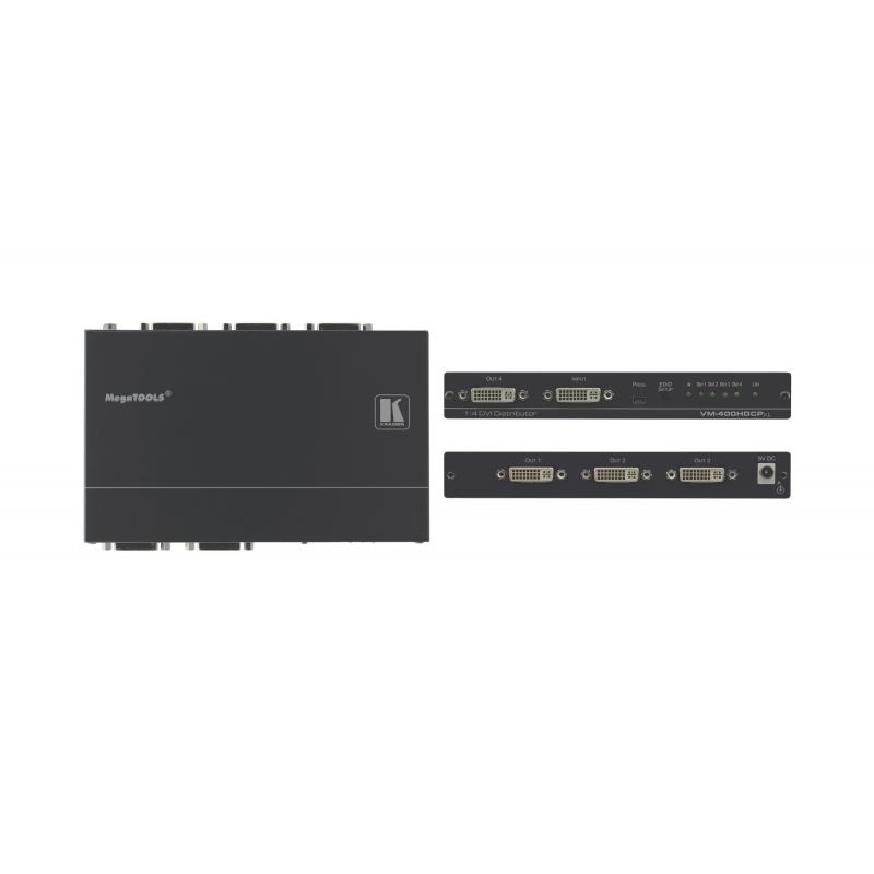 kramer-electronics-vm-400hdcpxl-1x-dvi