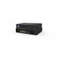 kramer-electronics-vm-4dkt-amplificador-de-linea-de-video-negro