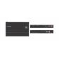 kramer-electronics-vs-211uhd-interruptor-de-video-hdmi