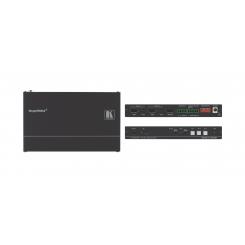Kramer Electronics VS-211UHD interruptor de video HDMI