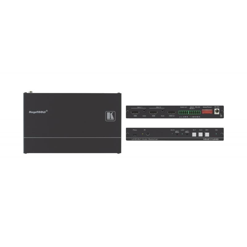 kramer-electronics-vs-211uhd-interruptor-de-video-hdmi