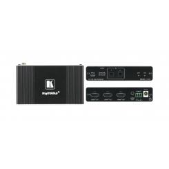 Kramer Electronics VS-211X HDMI