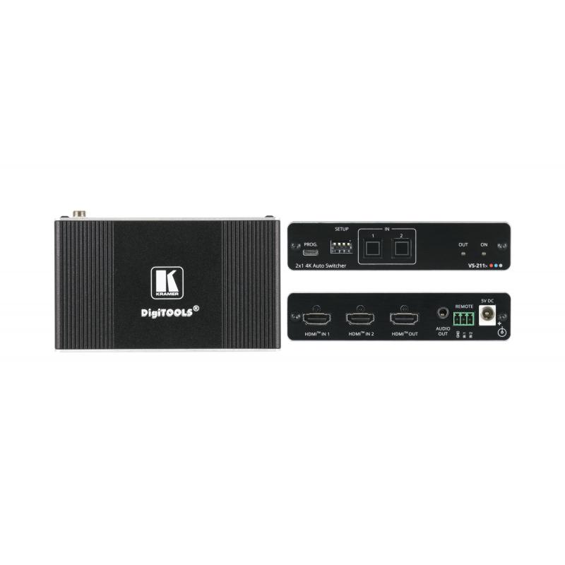 kramer-electronics-vs-211x-hdmi