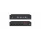 kramer-electronics-vs-411uhd-interruptor-de-video-hdmi