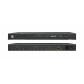 kramer-electronics-vsm-4x4x-matriz-de-conmutacion-de-presentacion-multimedia-55-w