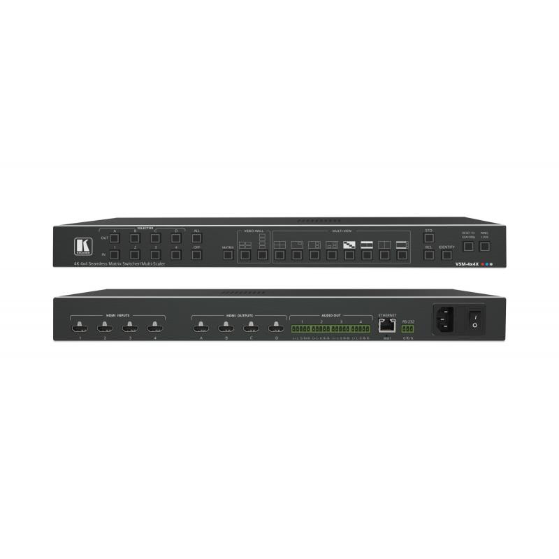 kramer-electronics-vsm-4x4x-matriz-de-conmutacion-de-presentacion-multimedia-55-w