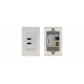kramer-electronics-wp-211t-blanco