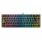 krom-kalista-teclado-juego-usb-negro