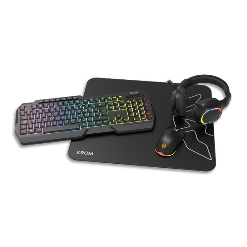 krom-kenta-4-in-1-rgb-gaming-kit-negro