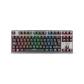 krom-kernel-tkl-teclado-usb-negro