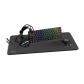 krom-klass-pack-4-en-1-rgb-negro