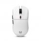 krom-klever-raton-juego-mano-derecha-rf-inalambrico-optico-10000-dpi