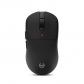 krom-klever-raton-juego-mano-derecha-rf-inalambrico-optico-10000-dpi