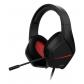 krom-kopa-move-auriculares-alambrico-diadema-juego-negro