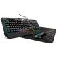 krom-kunai-teclado-raton-incluido-juego-usb-qwerty-negro