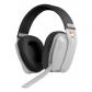 krom-nxkromkanjiwh-auricular-y-casco-auriculares-inalambrico-y-alambrico-diadema-juego-usb-tipo-c-bluetooth-blanco