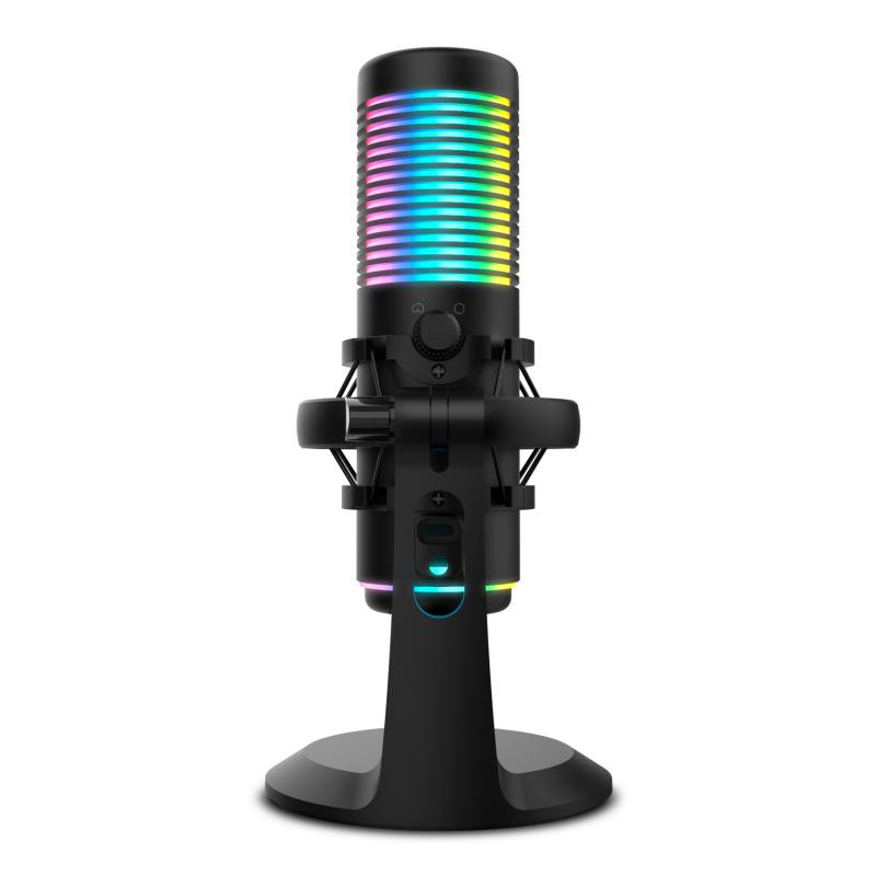 krom-nxkromkaze-microfono-negro-microfono-para-pc