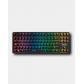 krom-nxkromkernelprosp-teclado-juego-usb-rf-wireless-bluetooth-qwerty-espanol-negro-blanco