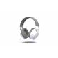 krom-phase-wireless-auriculares-gaming-blanco