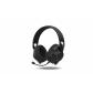 krom-phase-wireless-auriculares-gaming-negro