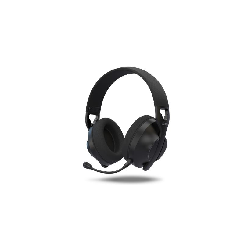 krom-phase-wireless-auriculares-gaming-negro