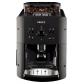 krups-ea-810b-cafetera-electrica-totalmente-automatica-maquina-espresso-17-l