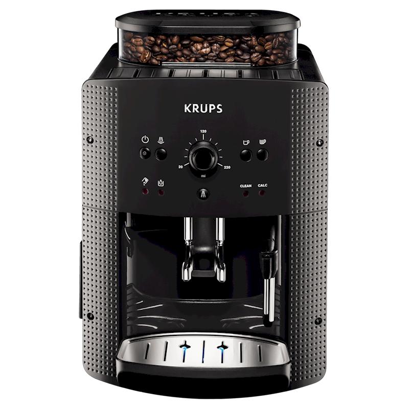 krups-ea-810b-cafetera-electrica-totalmente-automatica-maquina-espresso-17-l