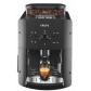 krups-essential-ea810b70-cafetera-electrica-totalmente-automatica-maquina-espresso
