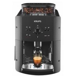 Krups Essential EA810B70 cafetera eléctrica Totalmente automática Máquina espresso